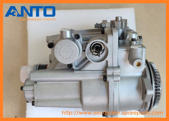 131-0721 151-0960 قطعات یدکی بیل مکانیکی فرماندار برای 3116 320B 320B L 320B N 320B S