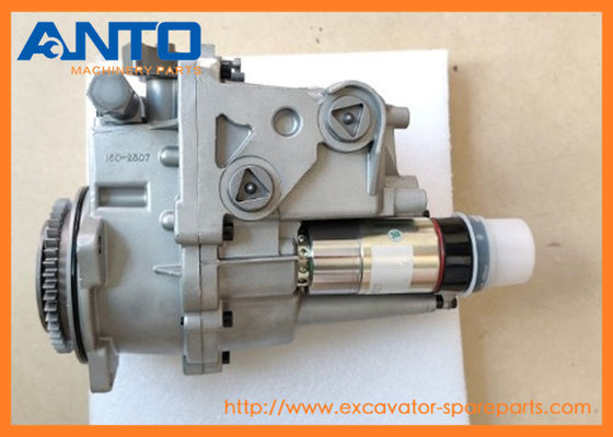 131-0721 151-0960 قطعات یدکی بیل مکانیکی فرماندار برای 3116 320B 320B L 320B N 320B S