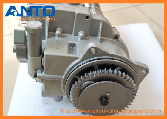 131-0721 151-0960 قطعات یدکی بیل مکانیکی فرماندار برای 3116 320B 320B L 320B N 320B S