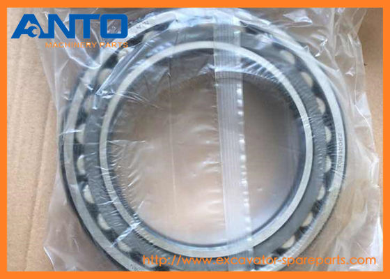 VOE14504160 14504160 Bearing Excavator Spare Parts Fit For EC290B EC290C FC3329C