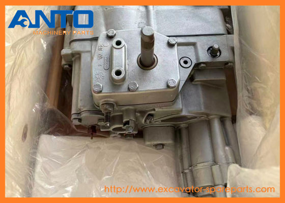 110-8896 1108896 Governor and Fuel Injection Pump Excavator Engine Parts Fitting For 3406B 3406C