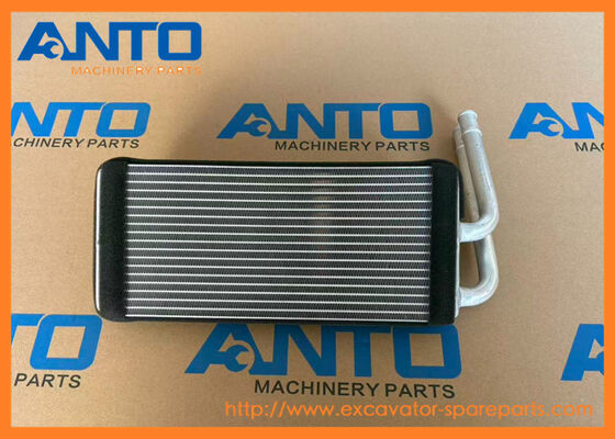 LQ20M00059S001 Radiator KOBELCO Excavator Spare Parts For SK200-8 SK210-8 SK200-9