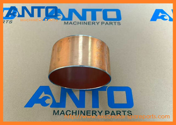 114-0760 1140760 Bushing Excavator Spare Parts Fit For 320B 330F L 336F C7.1 C9.3 C18