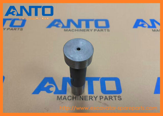 3106174 Servo Piston HITACHI Excavator Spare Parts Fit For ZX330-3 ZX350H-3 ZX370MTH