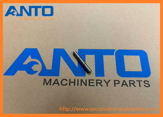 4179176 پین قطعات یدکی بیل مکانیکی HITACHI مناسب برای EX100-5 EX120-5 EX125WD-5 EX130H-5