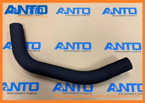 421-03-32110 4210332110 لوله KOMATSU قطعات یدکی برای شارژر چرخ WA430 WA450 WA470