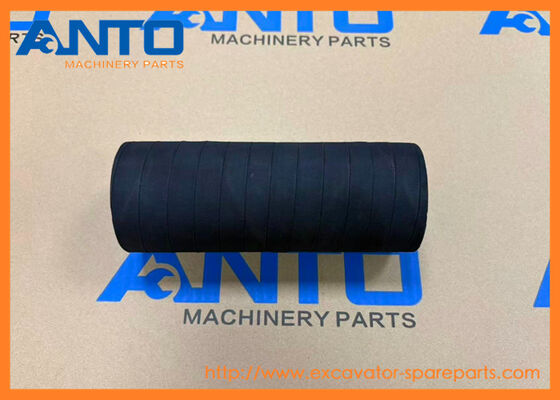 421-03-32121 4210332121 لوله KOMATSU قطعات یدکی برای شارژر چرخ WA450 WA470 WA480