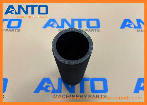 421-03-32121 4210332121 لوله KOMATSU قطعات یدکی برای شارژر چرخ WA450 WA470 WA480