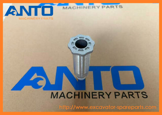 095-2286 0952286 قطعات معدنی پمپ سوخت برای 3046 4M40 307B 315C 317B L