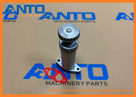 137-5541 1375541 قطعات معدنی پمپ سوخت مناسب برای 311C 312C 313D 314C