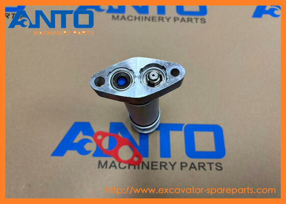 137-5541 1375541 قطعات معدنی پمپ سوخت مناسب برای 311C 312C 313D 314C