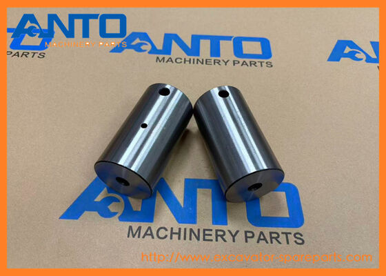 208-27-71250 2082771250 پین KOMATSU قطعات معدنی برای PC400LC-8 PC450LC-8