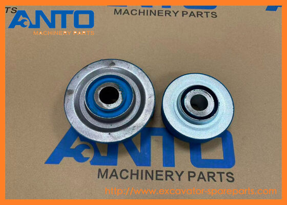 4197145 4405310 قطعات موتور بیل مکانیکی لاستیکی HITACHI برای EX300-2 EX310H-3C EX350H-5