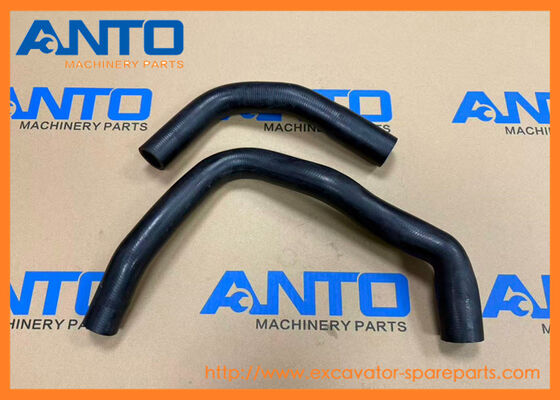 20T-03-81310 3F4508604 لوله KOMATSU قطعات یدکی حفاری برای PC30R-8 PC35R-8 PC40R-8