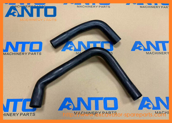 20T-03-81310 3F4508604 لوله KOMATSU قطعات یدکی حفاری برای PC30R-8 PC35R-8 PC40R-8