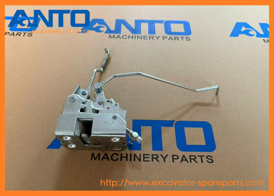 ۴۱۷-۹۲۶-۳۱۴۱ ۴۱۷-۹۲۶-۳۱۴۱ قفل KOMATSU قطعات یدکی برای شارژر چرخ WA100 WA150 WA200