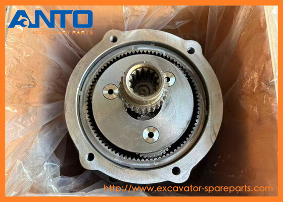 474-4960 4744960 قطعات یدکی بیل مکانیکی دستگاه چرخشی مناسب برای C7.1 M315F M317F M318F M323F