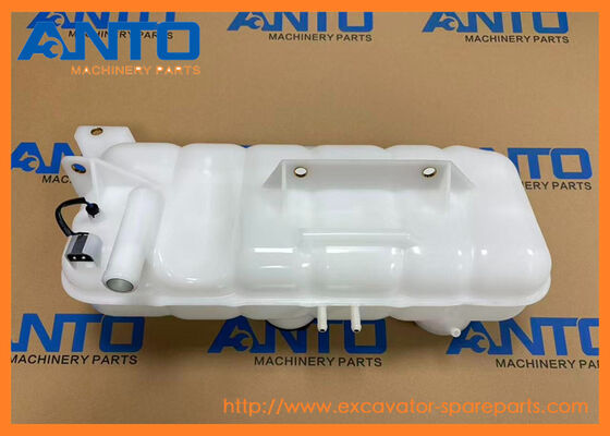 VOE20880604 20880604 قطعات یدکی بیل مکانیکی مخزن آب مناسب برای EC140D EC160D EC180D