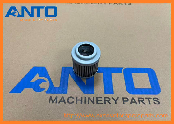 188-4068 1884068 فیلتر روغن هیدرولیک قطعات یدکی بیل مکانیکی مناسب برای C9 330C 345B II