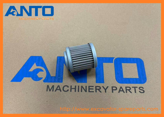 188-4068 1884068 فیلتر روغن هیدرولیک قطعات یدکی بیل مکانیکی مناسب برای C9 330C 345B II