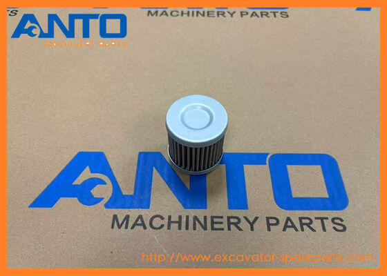 188-4068 1884068 فیلتر روغن هیدرولیک قطعات یدکی بیل مکانیکی مناسب برای C9 330C 345B II