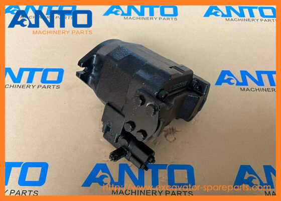 122-1206 1221206 قطعات یدکی پمپ پیستونی بیل مکانیکی مناسب برای 3054 TH62 TH63 TH82 TH83