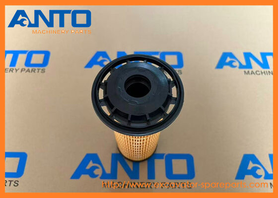 322-3155 3223155 قطعات معدنی فیلتر روغن برای 312E 314E CR 316E L C7.1