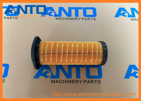 322-3155 3223155 قطعات معدنی فیلتر روغن برای 312E 314E CR 316E L C7.1