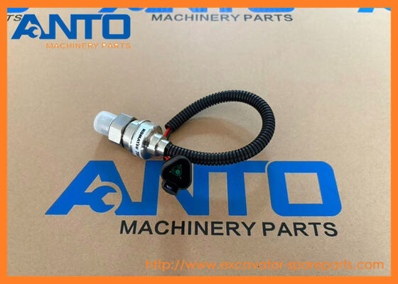 7861-93-1610 7861931610 سنسور KOMATSU قطعات معدنی برای PC1800 PC228 PC228US