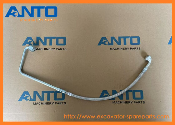 سنسور فشار 397-6466 3976466 قطعات برقی لودر چرخ دار مناسب برای 980H