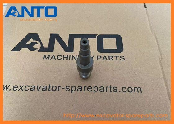 4339296 HPV050GW مرکز شفت HITACHI قطعات معدنی مناسب برای EX100-5 EX120-5 EX130H-5