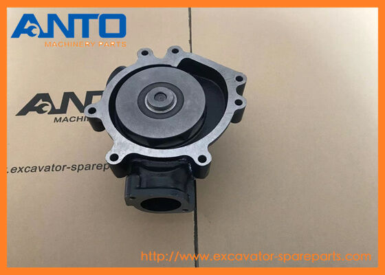 65.06500-6178A 65.065006178A پمپ آب قطعات یدکی بیل مکانیکی دوو سان برای DX210W DX225LC