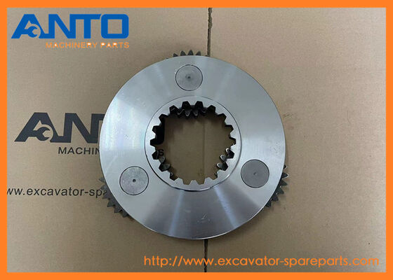 قطعات نهایی درایو بیل مکانیکی 7Y-0731 7Y0731 مناسب برای C9 3126B 325C 328D LCR 330 336D