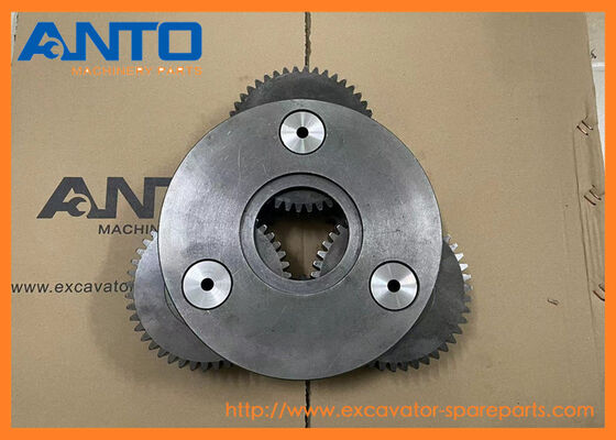 7Y-1432 7Y1432 قطعات یدکی حامل سیاره‌ای بیل مکانیکی برای 315C 318C 319C 320B 321B