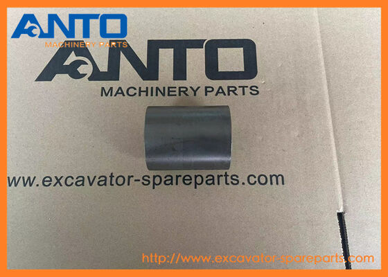 XKAQ-00215 قطعات موتور حفاری هیوندای برای R250LC7 R290LC7 R300LC7