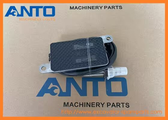 VOE22827991 22827991 سنسور بیل مکانیکی قطعات برقی مناسب برای EC140E L60H L70H L90H