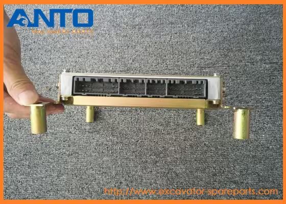9239568 Controller Unit HITACHI Excavator Electric Parts For ZX180LC ZX200 ZX210 ZX225US