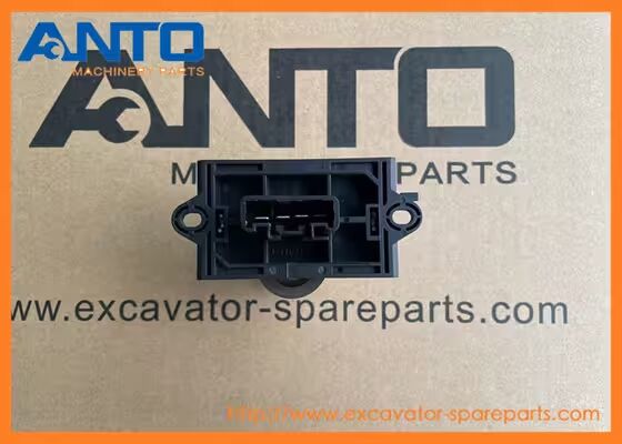 4658946 مقاومت قطعات کولر گازی بیل مکانیکی هیتاچی برای ZX110-3 ZX120-3 ZX130-3 ZX140W-3