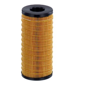 1R-1804 1R1804 قطعات معدنی فیلتر سوخت برای C7.1 312D2 313D2 315C 320D2