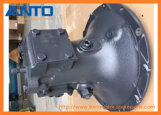 708-1W-00131 7081W00131 پمپ اصلی هیدرولیک KOMATSU قطعات معدنی برای PC60-7