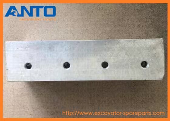 201-62-65540 201-62-65541 بلوک شیر برقی قطعات برقی بیل مکانیکی کوماتسو برای PC60 PC70