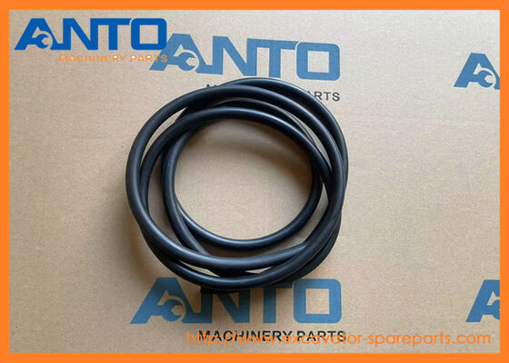 4208073 4142844 شلنگ آب قطعات مخزن ذخیره بیل مکانیکی HITACHI برای EG70R EX100-5 EX120-5