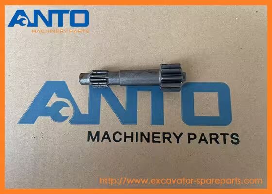 280-3102 2803102 قطعات معدنی ماشین حفاری C1.3 S3Q2 303ECR 303.5E 304D CR