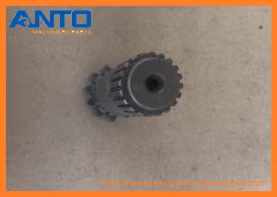 قطعات موتور حرکتی گیربکس K9007390 برای DX210 DX220AF DX225LCB DX230LC DX235LCR