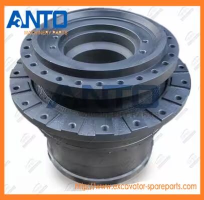 9155748 9149237 آخر درایو گیربکس HITACHI حفاری قطعات معدنی برای EX270-5 EX280H-5 EX300-5