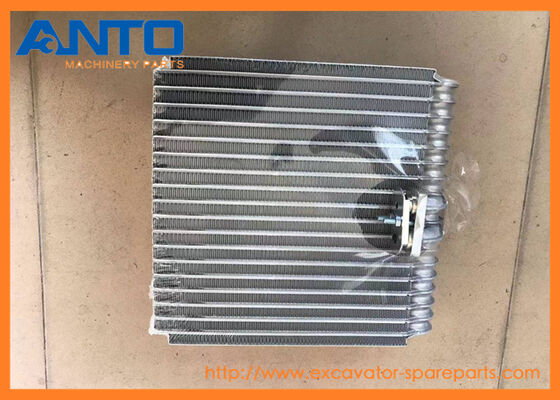 ND447600-0651 Evaporator KOMATSU Excavator Spare Parts Fit For PC160 PC180 PC200 PC210