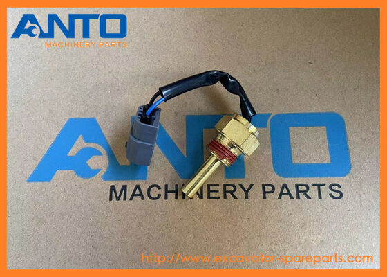 VOE14505855 14505855 سنسور قطعات الکتریکی بیل مکانیکی برای EC140B EC160B EC180B EC210B