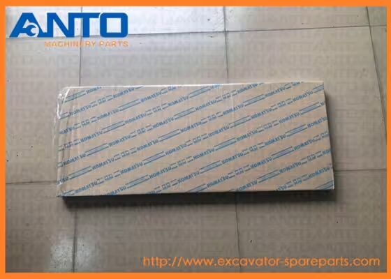 6138-K1-9901 6138-K2-9901 کیت گاسکت KOMATSU قطعات موتور حفاری برای SA6D110-1R