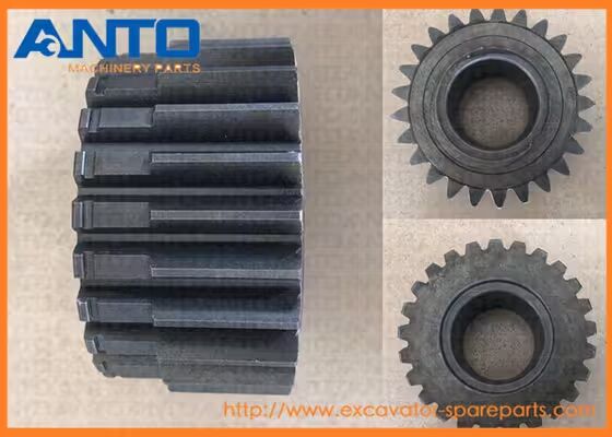 قطعات گیربکس حرکتی بیل مکانیکی SA7117-34360 SA711734360 برای L40 L40B L45 L45B