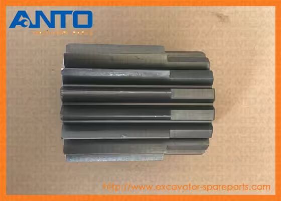 333-2990 3332990 قطعات محرک پایانی حفاری ماشین آلات خورشیدی